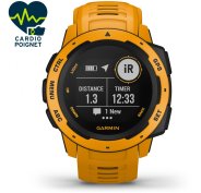 Garmin Instinct