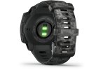 Garmin Instinct Solar Camo Edition