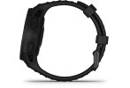 Garmin Instinct Solar Tactical Edition