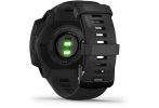 Garmin Instinct Solar Tactical Edition