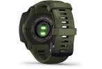 Garmin Instinct Solar Tactical Edition
