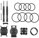 Garmin kit de montage rapide Fenix 3