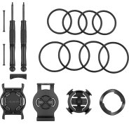 Garmin kit de montage rapide Fenix 3