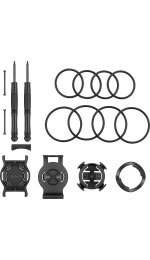 Garmin kit de montage rapide Fenix 3