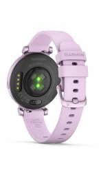 Garmin Lily 2