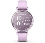 Garmin Lily 2