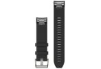 Garmin MARQ QuickFit 22 mm Silikonarmband