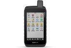 Garmin Montana 700