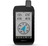 Garmin Montana 710