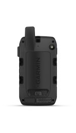 Garmin Montana 760i