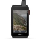 Garmin Montana 760i