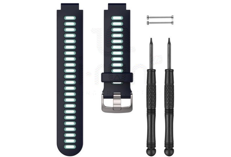 Garmin Pack Forerunner 235 + Correa de regalo