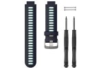 Garmin Pack Forerunner 235 + Correa de regalo