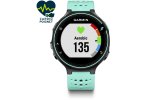 Garmin Pack Forerunner 235 + Correa de regalo