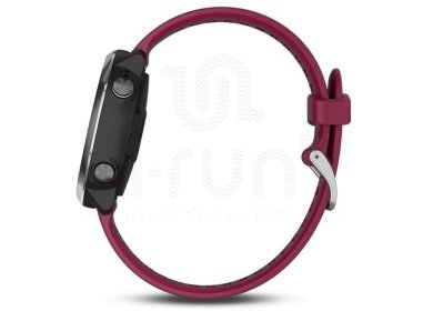 garmin 645 bracelet