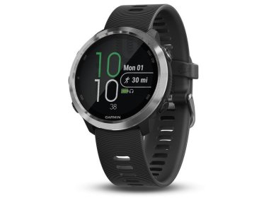 forerunner 645 wifi