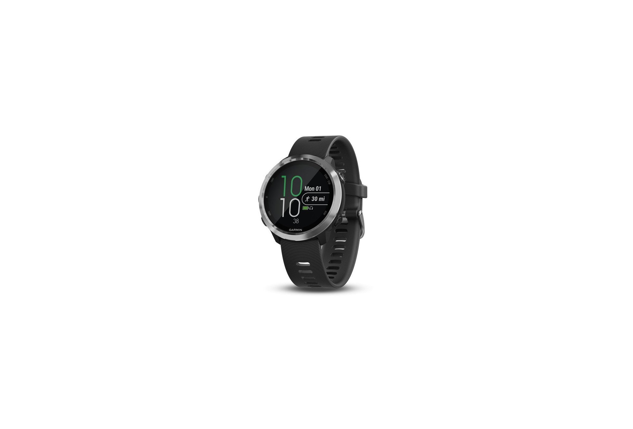 forerunner 645 wifi