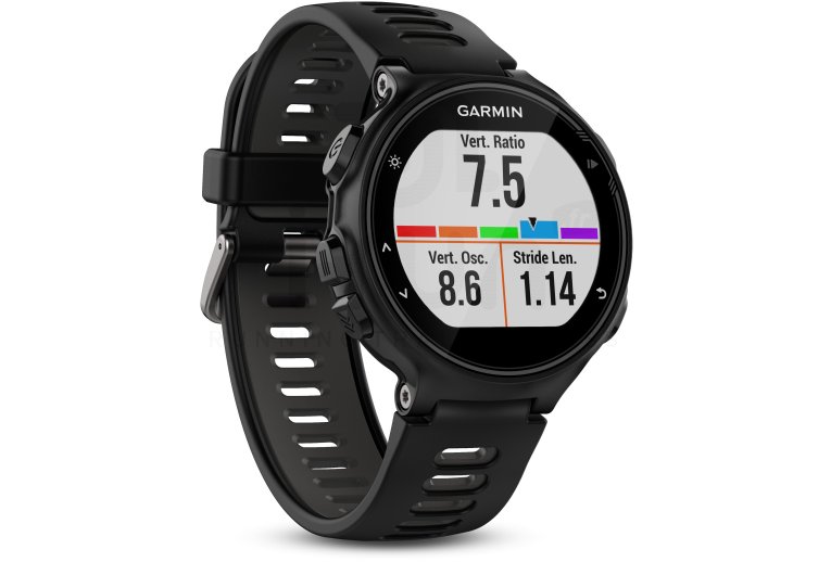 garmin forerunner 735xt pack tri