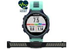 Garmin Forerunner 735XT + cintur�n HRM-Dual