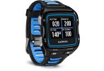 Garmin Pack Forerunner 920XT HRM3