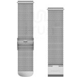 Garmin Quick Release 20 mm - Mailles Milanaises