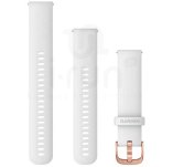 Garmin Quick Release 20 mm - Silicone