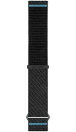 Garmin Quick Release 20 mm - Tissu Small