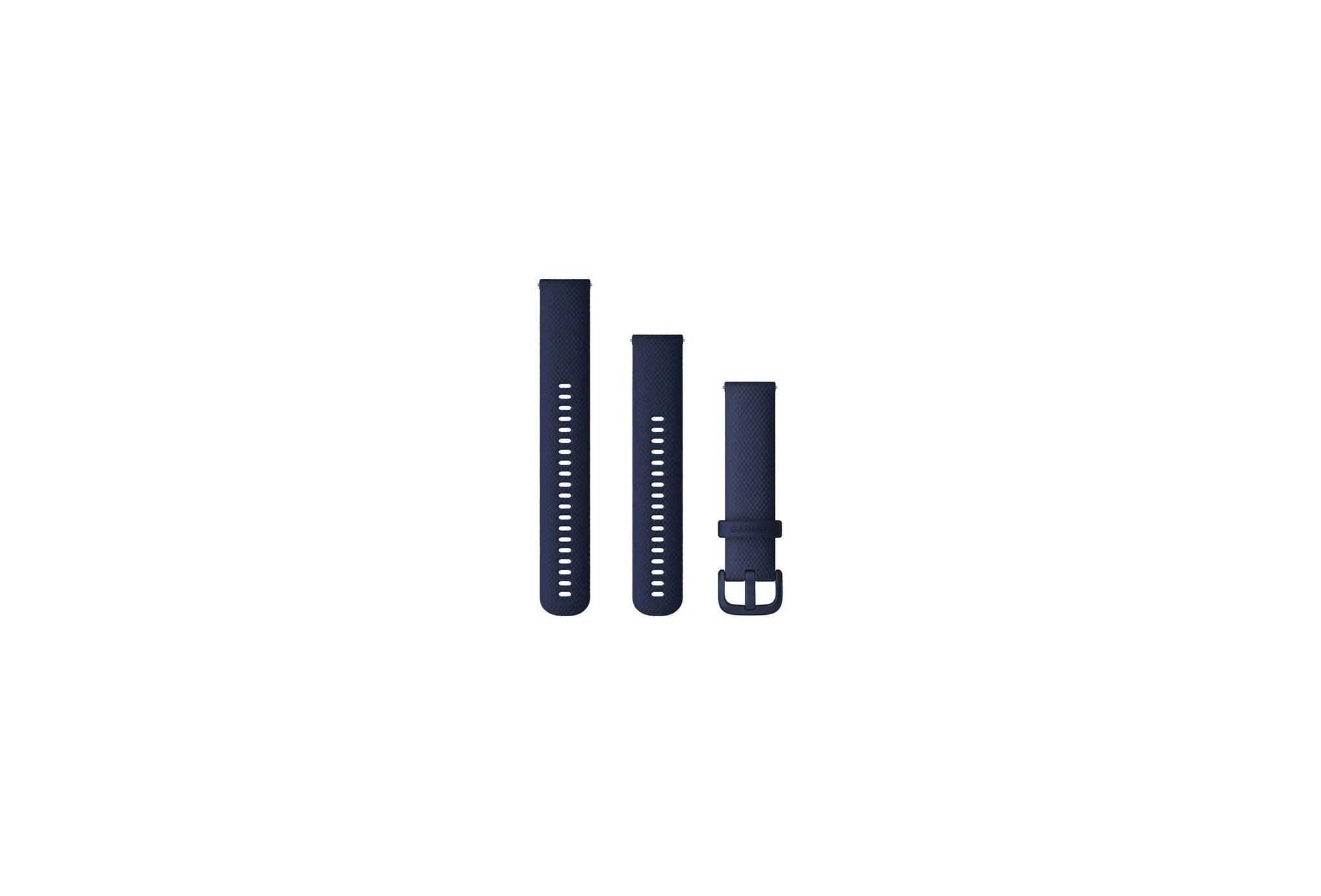 Garmin Quick Release 20 mm