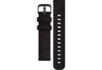 Garmin Quick Release 20 mm