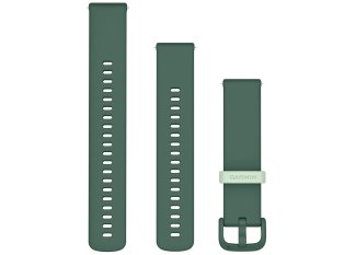 Garmin Quick Release 20 mm