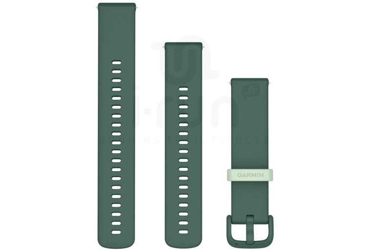 Garmin Quick Release 20 mm