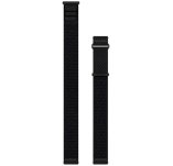 Garmin Quick Release 20 mm - Tissu