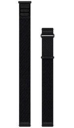 Garmin Quick Release 20 mm - Tissu