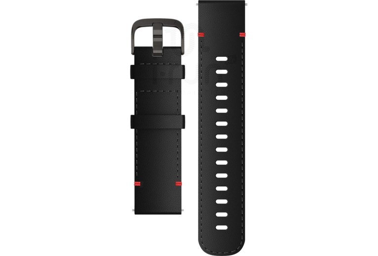 Garmin Quick Release 22 mm