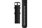 Garmin Quick Release 22 mm