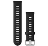 Garmin Quick Release 22 mm