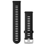 Garmin Quick Release 22 mm