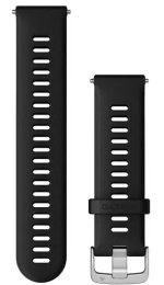 Garmin Quick Release 22 mm