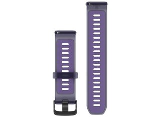 Garmin Quick Release 22 mm