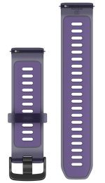 Garmin Quick Release 22 mm