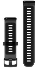 Garmin Quick Release 22 mm