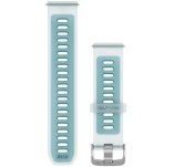 Garmin Quick Release 22 mm