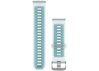 Garmin Quick Release 22 mm