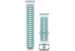 Garmin Quick Release 22 mm