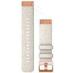 Garmin QuickFit 20 mm - Nylon