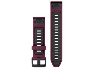 Garmin QuickFit 20 mm