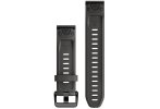 Garmin QuickFit 20 mm
