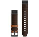 Garmin correa QuickFit - 22 mm