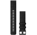 Garmin QuickFit 22 mm