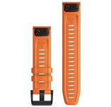 Garmin correa QuickFit - 22 mm